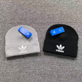 ADIDAS HAT 577