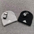ADIDAS HAT 578