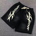 HELLSTAR SHORTS 578