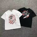BAPE T-SHIRT 578