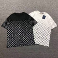 L T-SHIRT 578