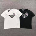 PAA T-SHIRT 578