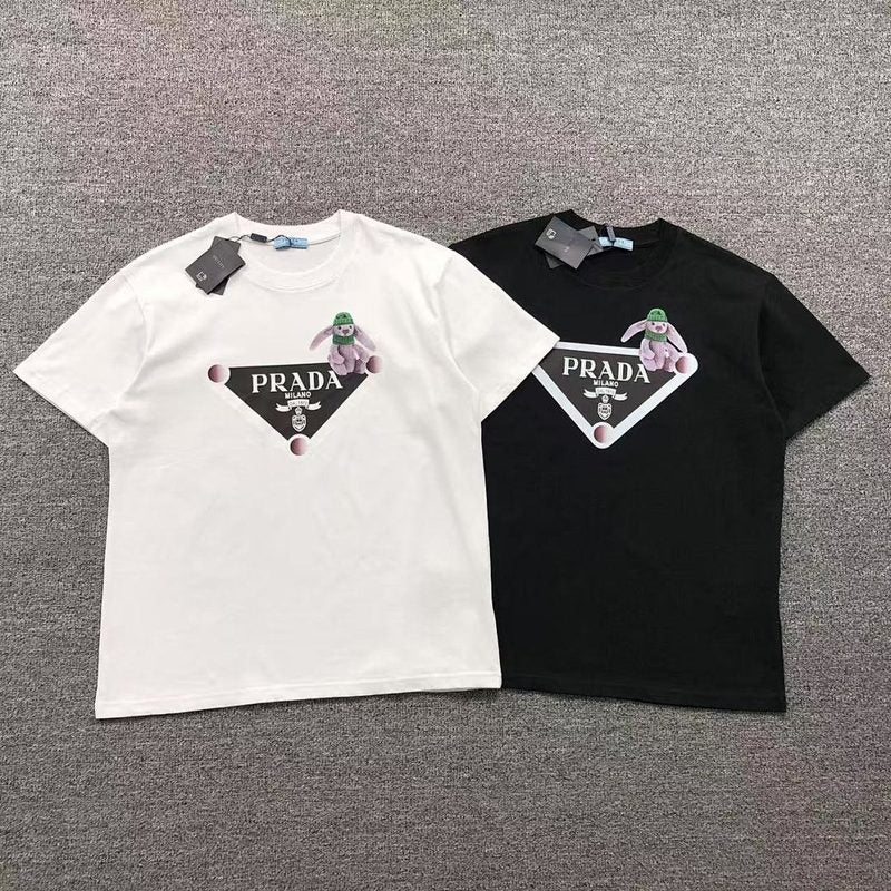 PAA T-SHIRT 578