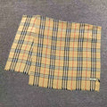 BRERY SCAPF 578