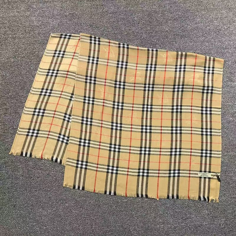 BRERY SCAPF 578