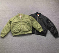 LACOSTE JACKET 578