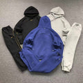 NIKE NOT HOODIE TROUSERS 578