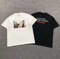 SRE T-SHIRT 579
