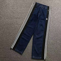 ADIDAS TROUSERS 579