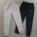 LACOSTE TROUSERS 579