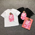 BAPE T-SHIRT 579