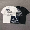 PAA T-SHIRT 579