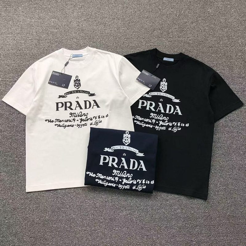 PAA T-SHIRT 579