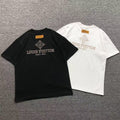 L T-SHIRT 579