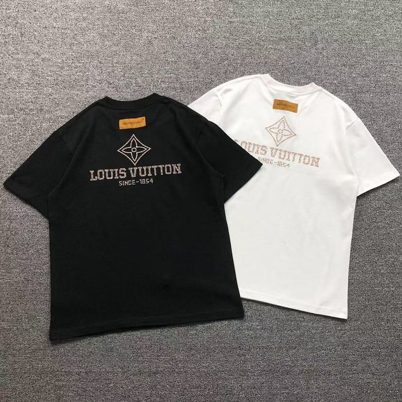 L T-SHIRT 579