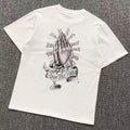 CORTEIZ T-SHIRT 579