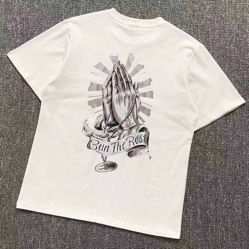CORTEIZ T-SHIRT 579