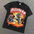 FASHION T-SHIRT 579