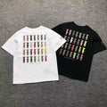 BAPE T-SHIRT 580