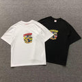 SRE T-SHIRT 580