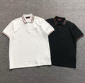 GCI POLO 580