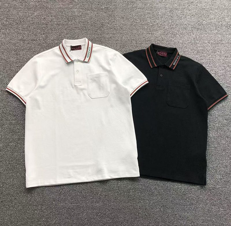 GCI POLO 580
