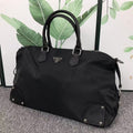 PAA BAG 580