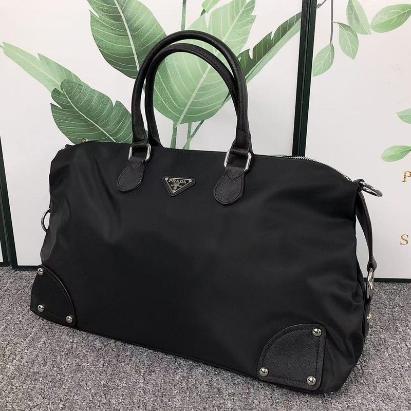 PAA BAG 580