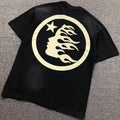 HELLSTAR T-SHIRT 580