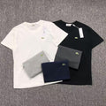 LACOSTE T-SHIRT 580