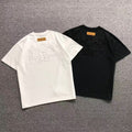 L T-SHIRT 580