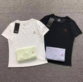 LULULEMON T-SHIRT FEMAIE STYIE 581