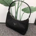 PAA BAG 581