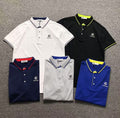 KALS POLO 581