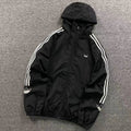 ADIDAS JACKET 581