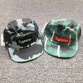 SRE HAT 581