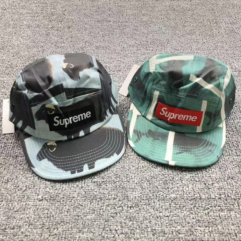 SRE HAT 581