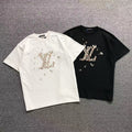 L T-SHIRT 581