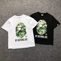 BAPE T-SHIRT 582
