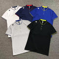 DSET POLO 582