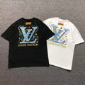 L T-SHIRT 582