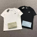NIKE T-SHIRT 582
