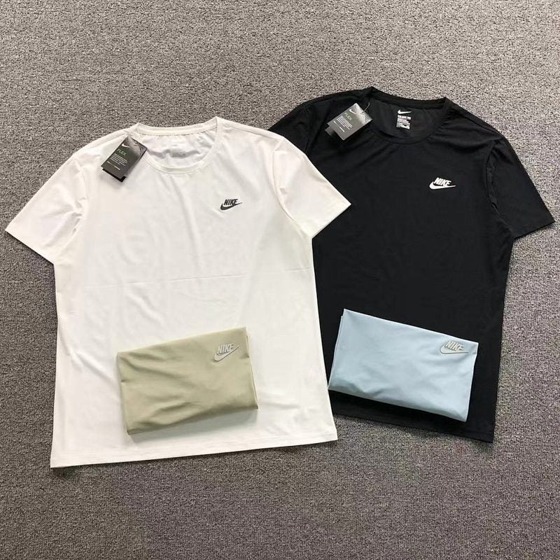 NIKE T-SHIRT 582