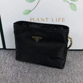 PAA BAG 582