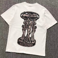 CORTEIZ T-SHIRT 582