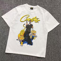 CORTEIZ T-SHIRT 583
