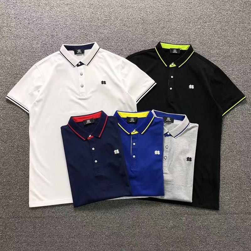 KON SPT POLO 583
