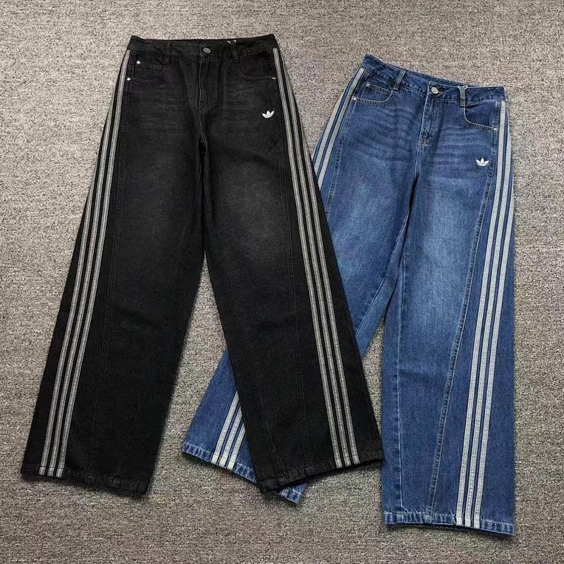 ADIDAS TROUSERS 583