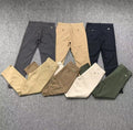 LACOSTE TROUSERS 583