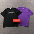 SRE T-SHIRT 583